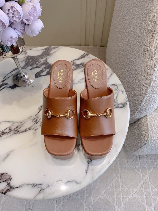 Mule Gucci Tacco 12cm 35-41