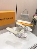 Scarpe LV 35-41