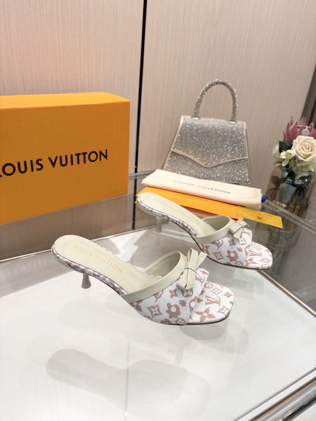 Scarpe LV 35-41