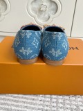 Scarpe LV 35-41