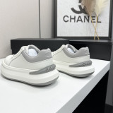 Sneakers Chanel 35-41