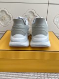 Sneakers Fendi 35-45