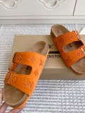 Scarpe LV 35-46
