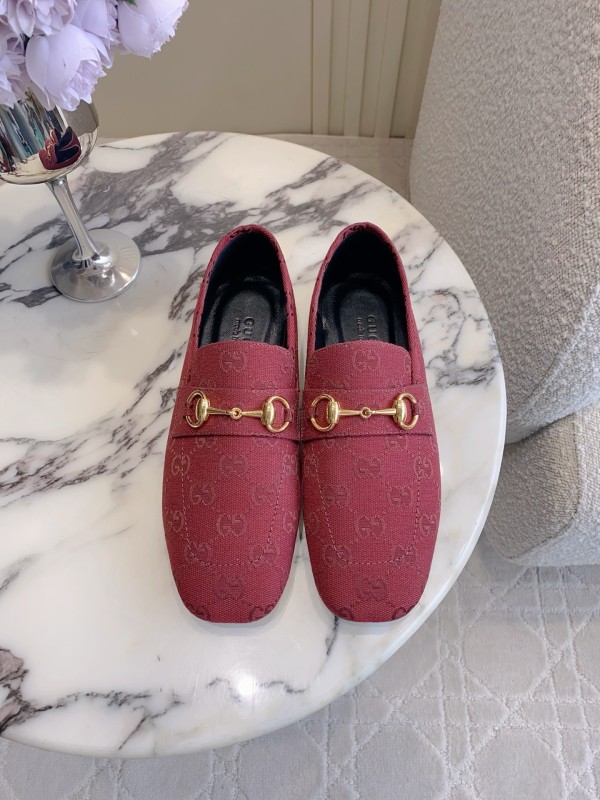 Scarpe Gucci 35-41