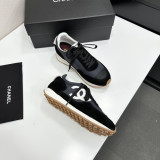 Sneakers Chanel 35-41