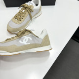 Sneakers Chanel 35-41
