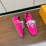Scarpe LV 35-41