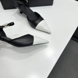 Sandali Chanel 35-41