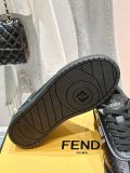 Sneakers Fendi 35-44