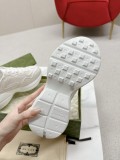 Sneakers Gucci 35-45