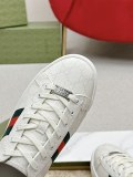 Sneakers Gucci 35-45