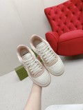 Sneakers Gucci 35-41