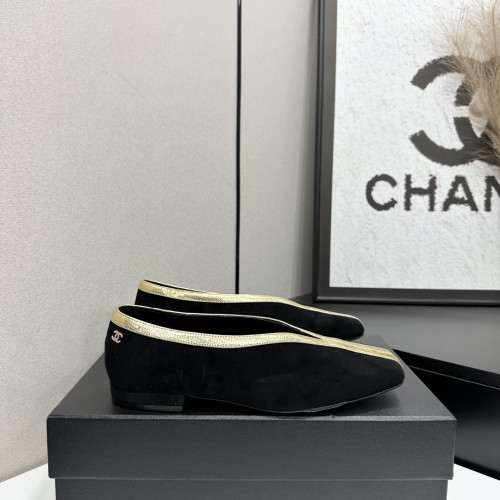 Sandali Chanel 35-41