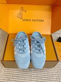 Scarpe LV 35-41