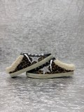 Sneakers GGDB 35-45