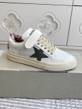 Sneakers GGDB 35-45