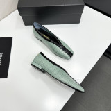 Sandali Chanel 35-41