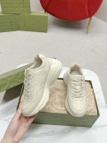 Sneakers Gucci 35-45