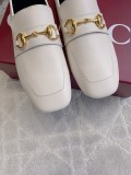 Scarpe Gucci 35-41