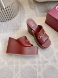 Mule Gucci Tacco 12cm 35-41