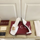 Ciabatte Gucci 35-41
