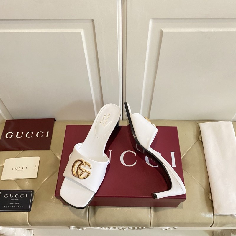 Ciabatte Gucci 35-41