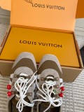 Scarpe LV 35-46