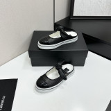 Sandali Chanel 35-41