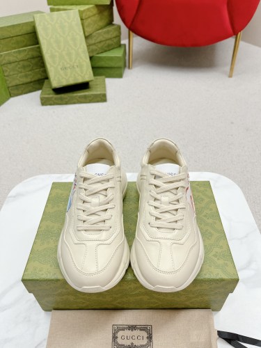 Sneakers Gucci 35-45