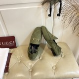 Scarpe Gucci 35-41