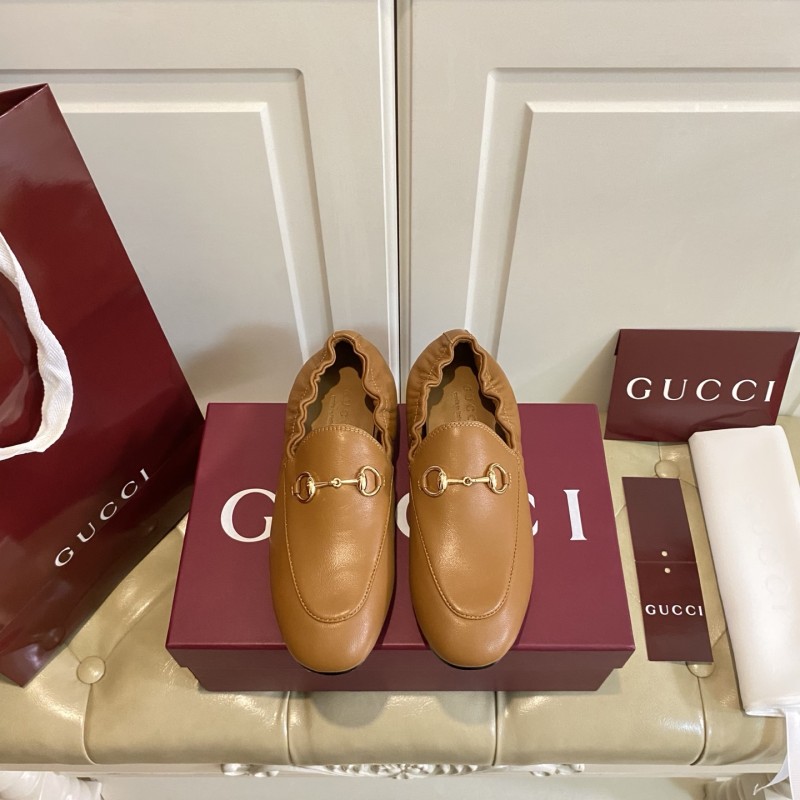 Scarpe Gucci 35-41