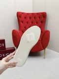 Sneakers Gucci 35-45