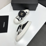 Sneakers Chanel 35-41
