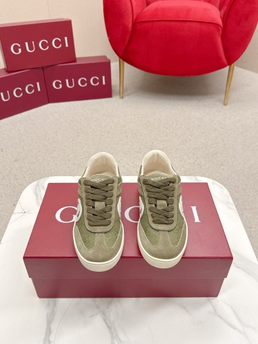 Sneakers Gucci 35-45