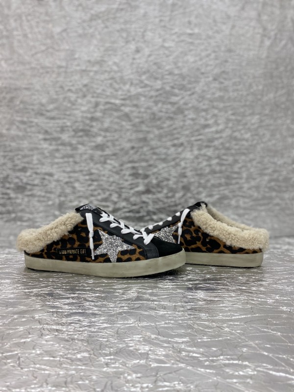 Sneakers GGDB 35-45