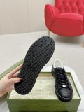 Sneakers Gucci 35-45