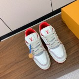 Scarpe LV 35-46