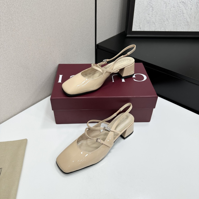 Sandali Gucci 35-41
