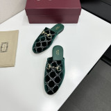 Ciabatte Gucci 35-41