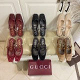 Scarpe Gucci 35-41