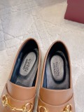 Scarpe Gucci 35-41