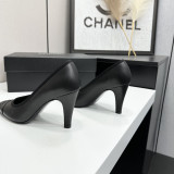 Sandali Chanel 35-41