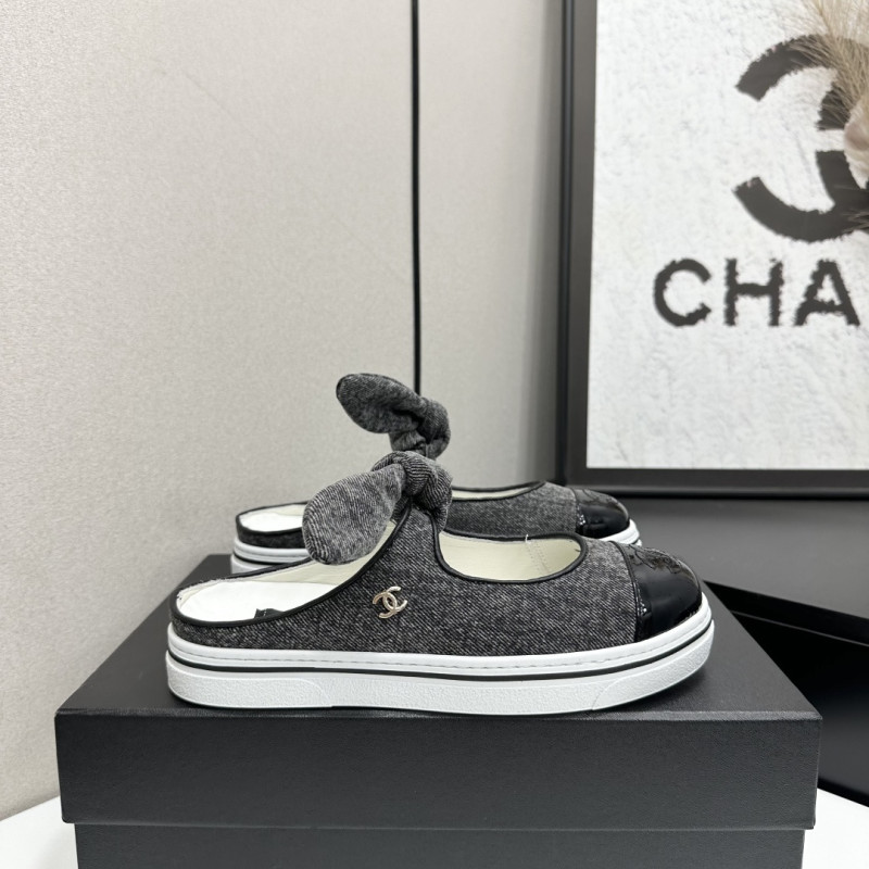 Sandali Chanel 35-41