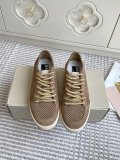 Sneakers GGDB 35-45