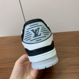 Scarpe LV 35-46