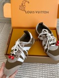 Scarpe LV 35-46