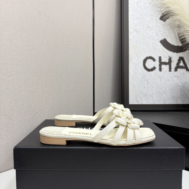 Sandali Chanel 35-41