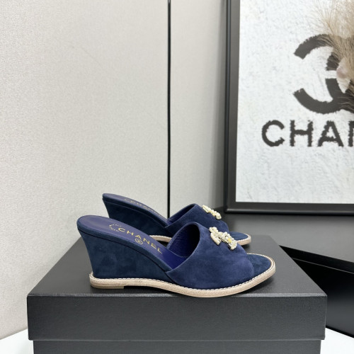 Sandali Chanel 35-41