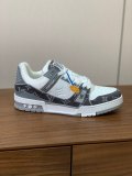 Scarpe LV 35-46