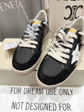 Sneakers GGDB 35-45